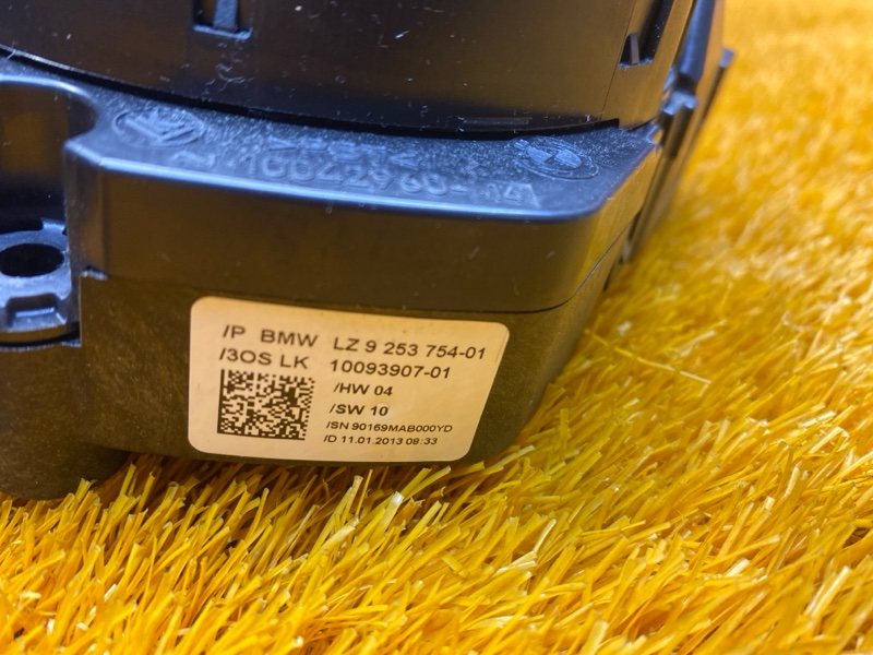 блок подрулевых переключателей, 2580 рублей, Красноярск