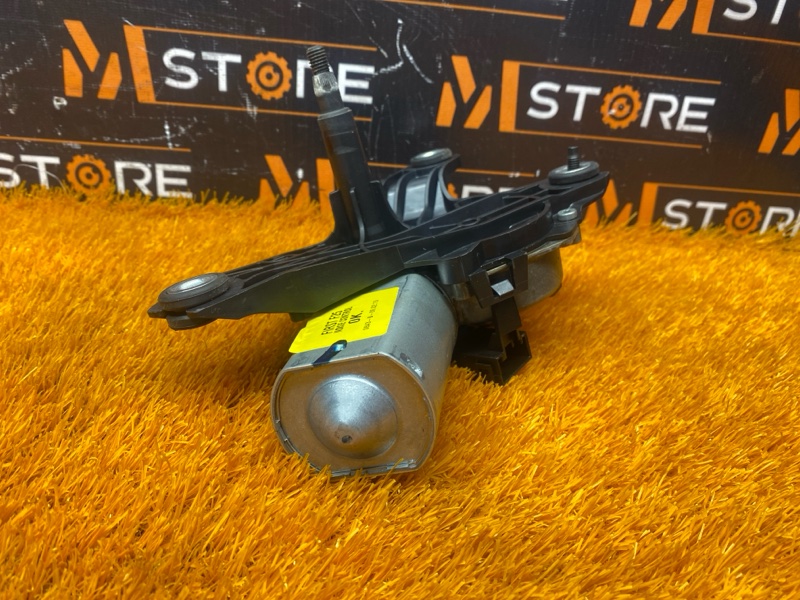 Мотор стеклоочистителя, 1000 рублей, Красноярск