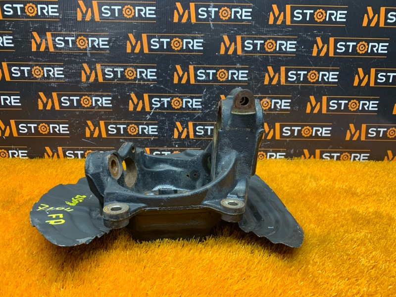 кулак поворотный, 2000 рублей, Красноярск