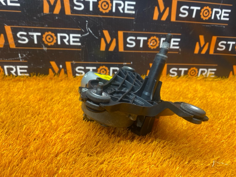 Мотор стеклоочистителя, 1000 рублей, Красноярск