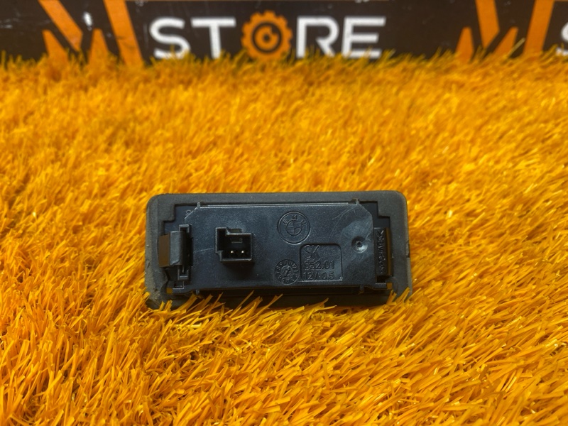 подсветка номера, 300 рублей, Красноярск