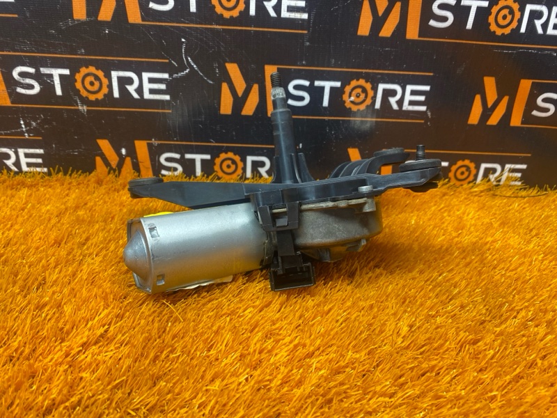 Мотор стеклоочистителя, 1000 рублей, Красноярск