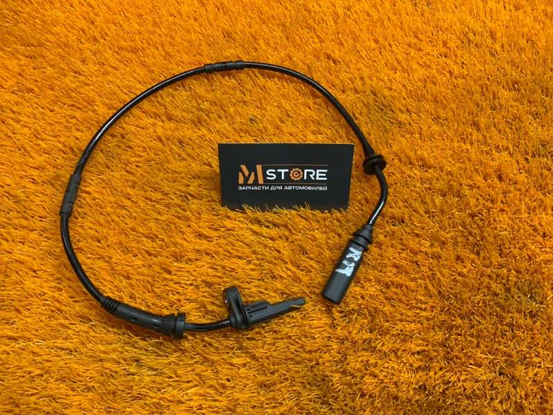 Датчик ABS, 800 рублей, Красноярск