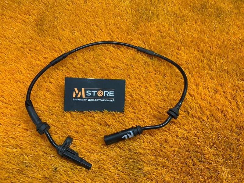 Датчик ABS, 800 рублей, Красноярск