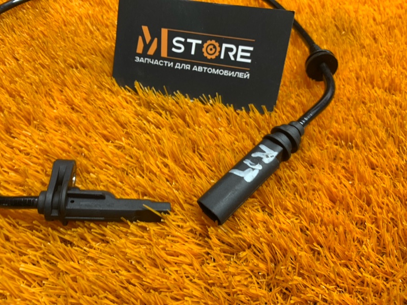 Датчик ABS, 800 рублей, Красноярск