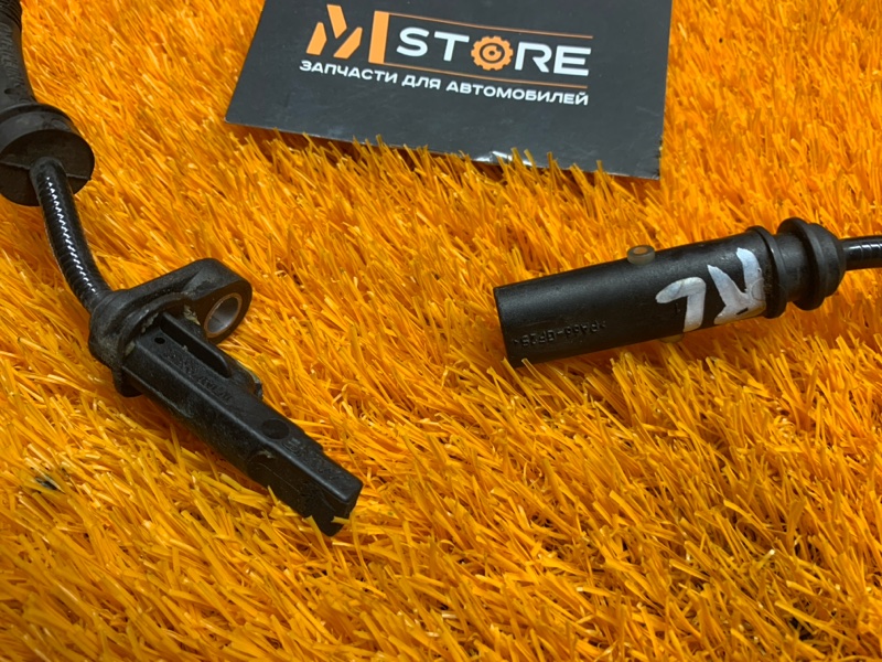 Датчик ABS, 800 рублей, Красноярск