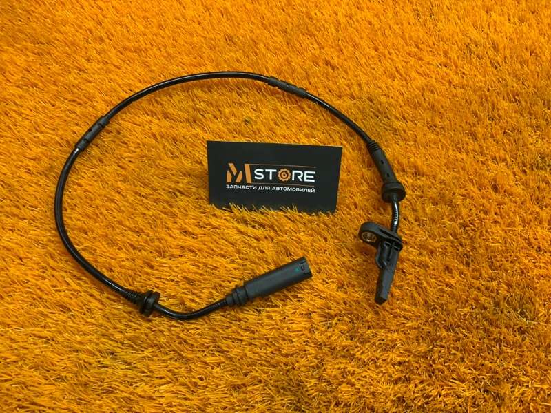 Датчик ABS, 800 рублей, Красноярск