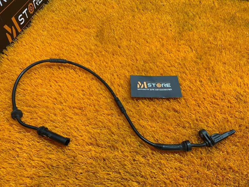 Датчик ABS, 800 рублей, Красноярск