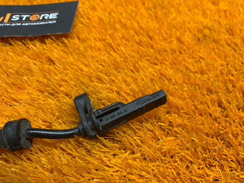 Датчик ABS, 800 рублей, Красноярск