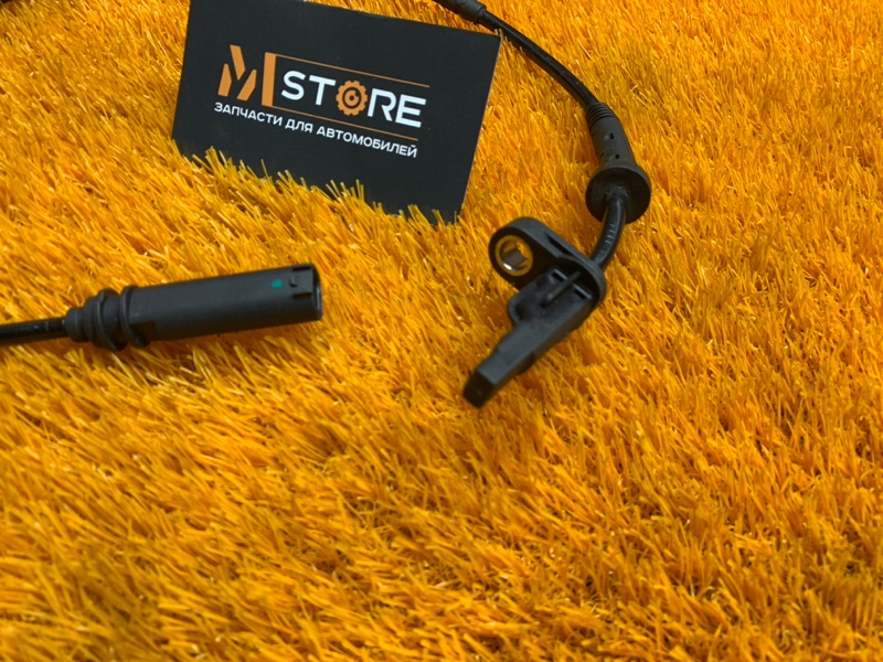 Датчик ABS, 800 рублей, Красноярск