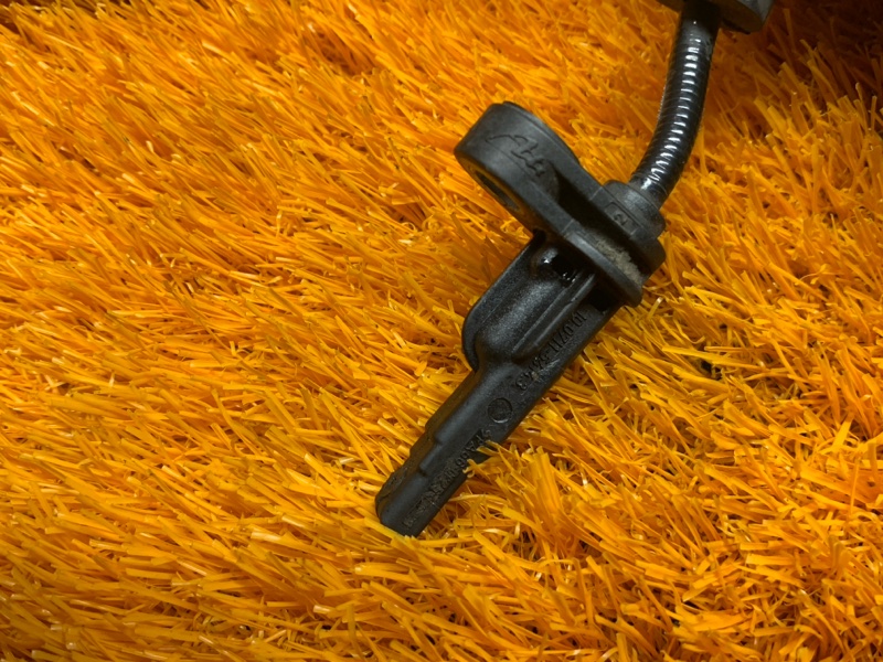 Датчик ABS, 800 рублей, Красноярск