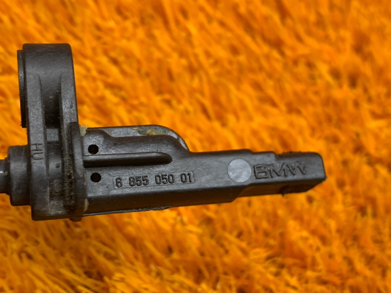 Датчик ABS, 800 рублей, Красноярск