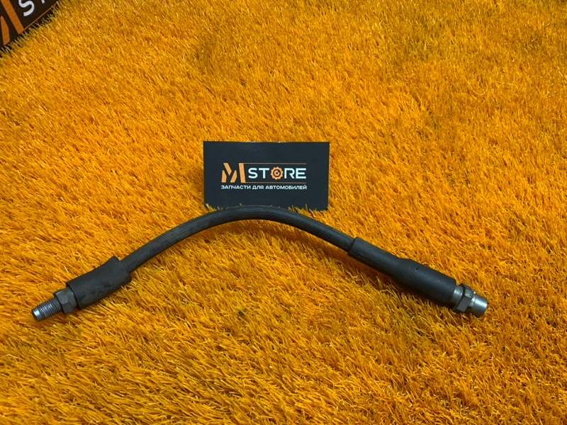 шланг тормозной, 400 рублей, Красноярск