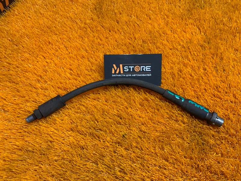 шланг тормозной, 400 рублей, Красноярск