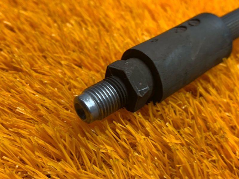 шланг тормозной, 400 рублей, Красноярск