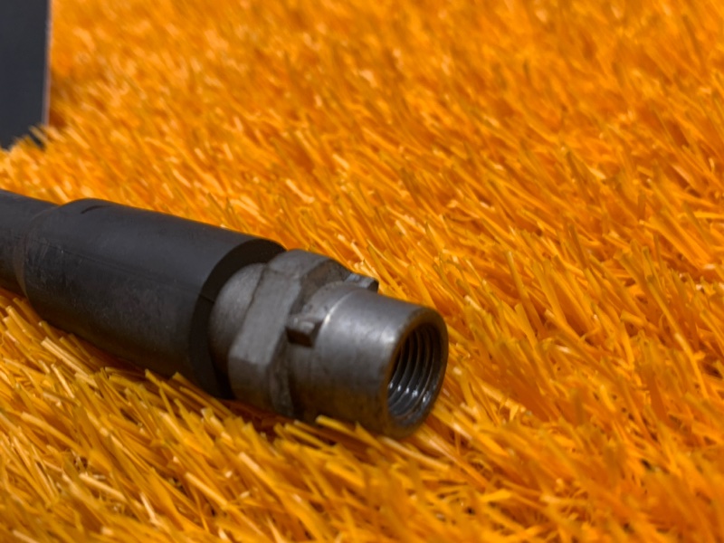 шланг тормозной, 400 рублей, Красноярск