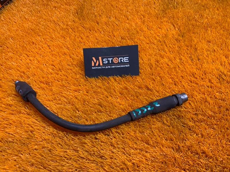 шланг тормозной, 400 рублей, Красноярск