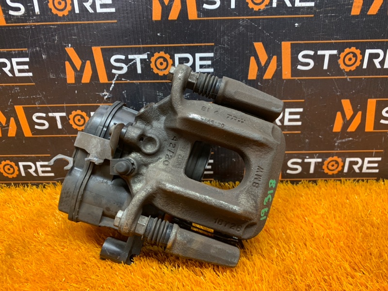 суппорт, 2500 рублей, Красноярск