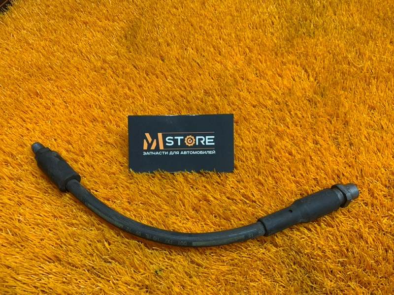 шланг тормозной, 400 рублей, Красноярск