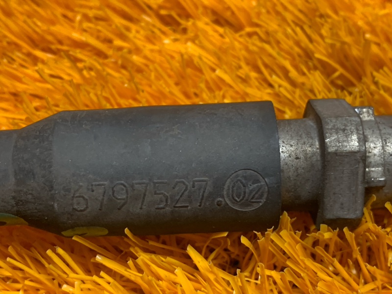 шланг тормозной, 400 рублей, Красноярск