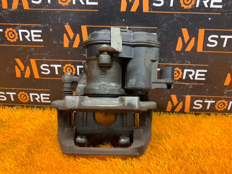 суппорт, 2500 рублей, Красноярск