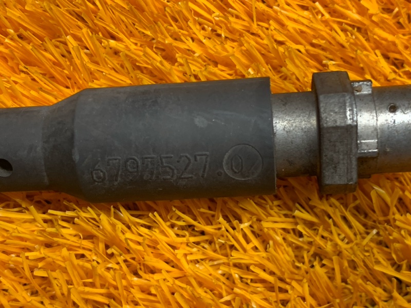 шланг тормозной, 400 рублей, Красноярск