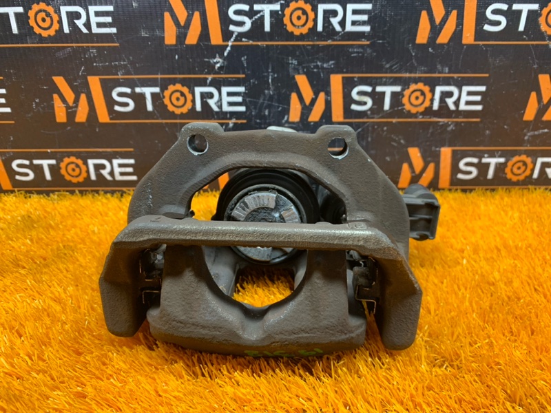 суппорт, 2500 рублей, Красноярск