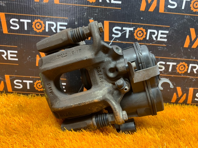 суппорт, 2500 рублей, Красноярск