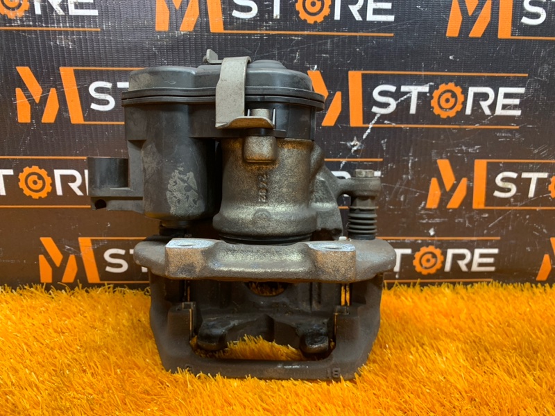 суппорт, 2500 рублей, Красноярск