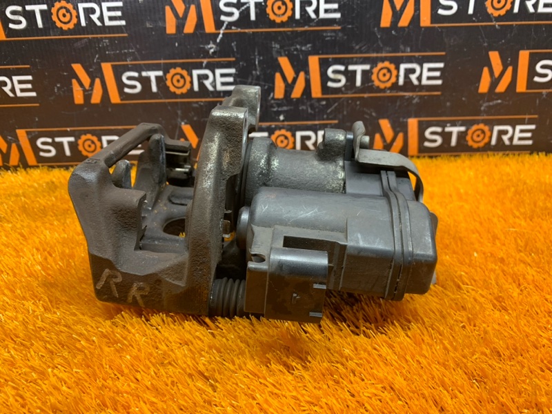 суппорт, 2500 рублей, Красноярск