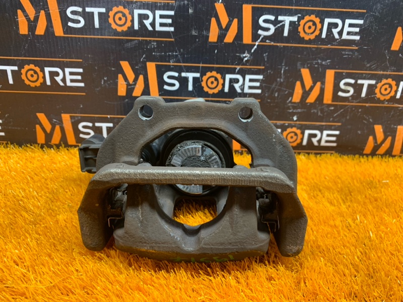 суппорт, 2500 рублей, Красноярск