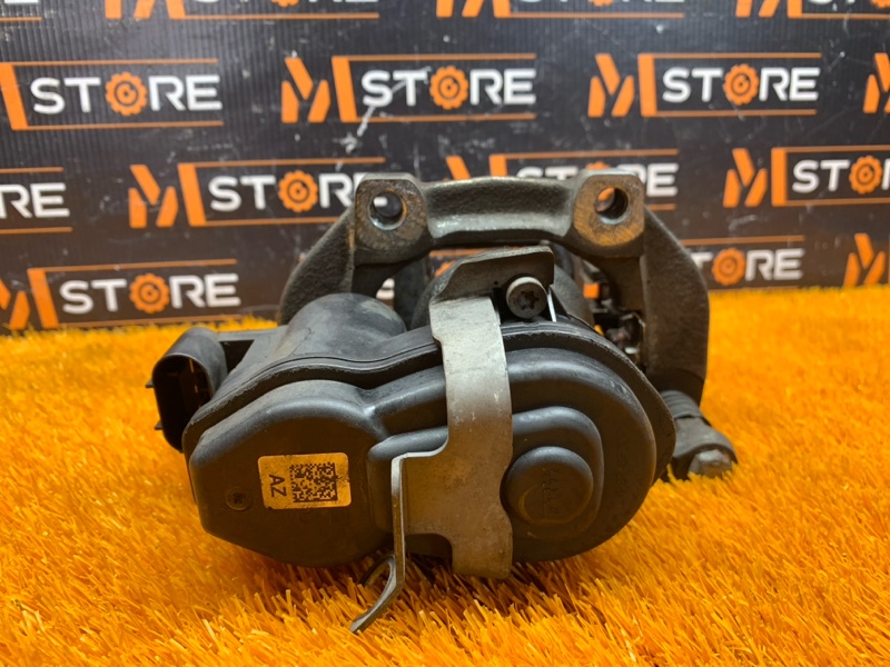 суппорт, 2500 рублей, Красноярск