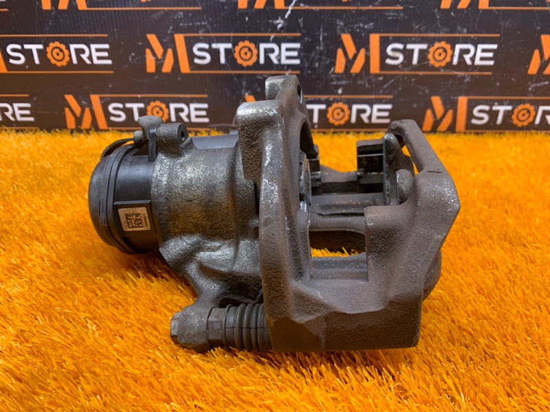 суппорт, 2500 рублей, Красноярск