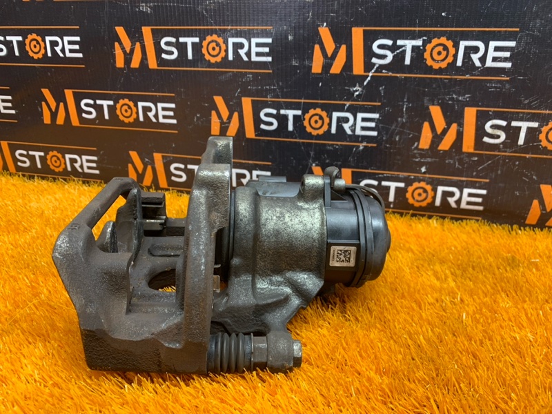 суппорт, 2500 рублей, Красноярск