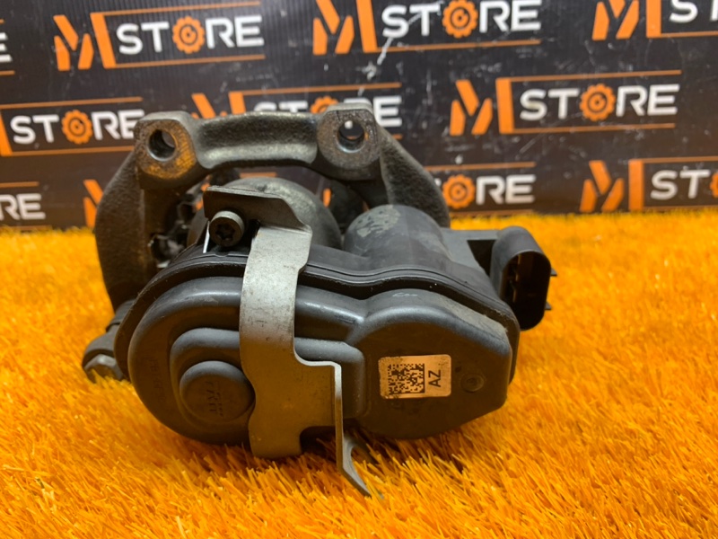 суппорт, 2500 рублей, Красноярск