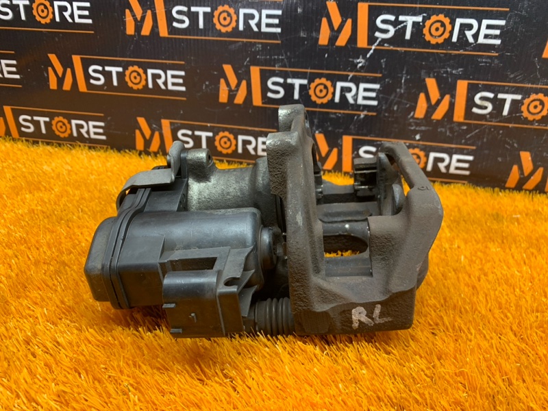 суппорт, 2500 рублей, Красноярск