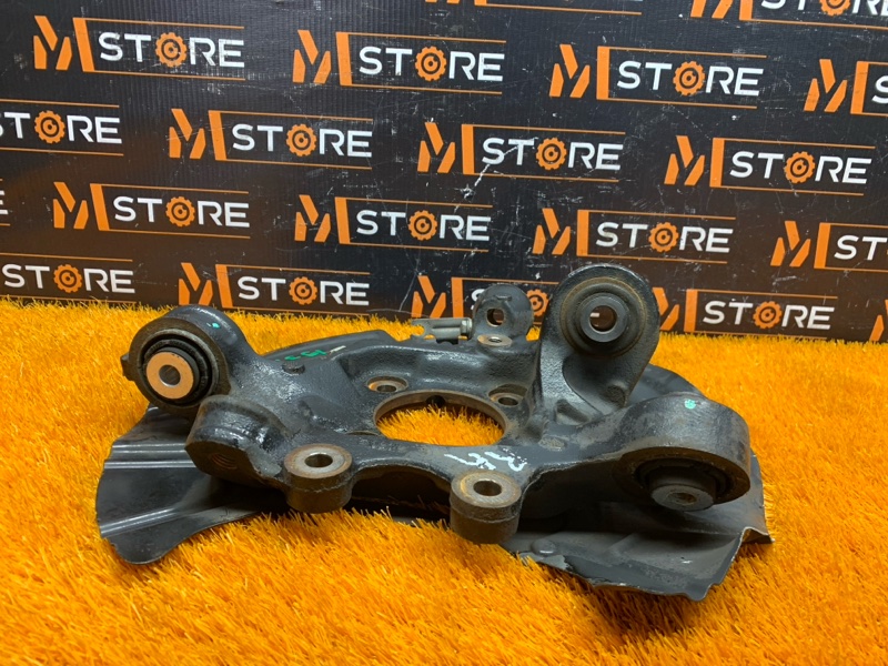 кулак поворотный, 2000 рублей, Красноярск