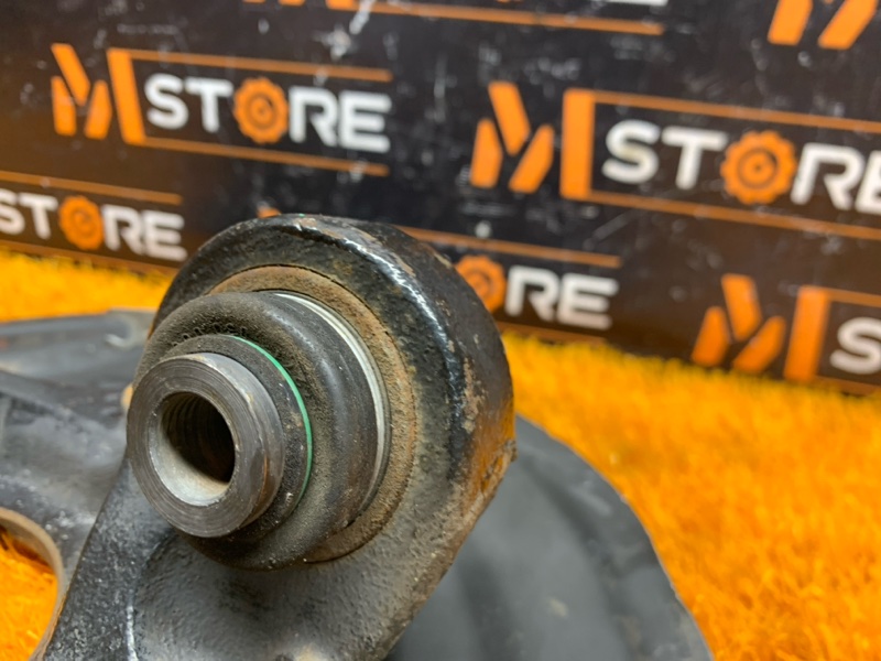 кулак поворотный, 2000 рублей, Красноярск