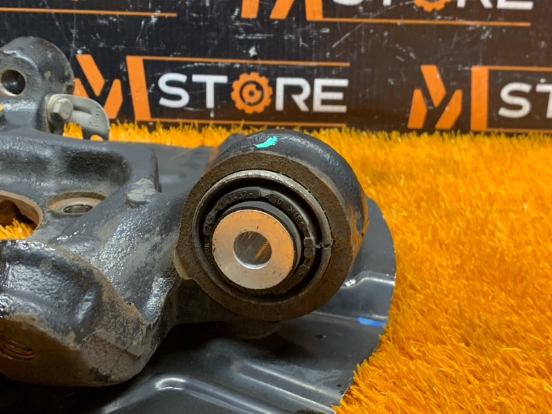 кулак поворотный, 1500 рублей, Красноярск