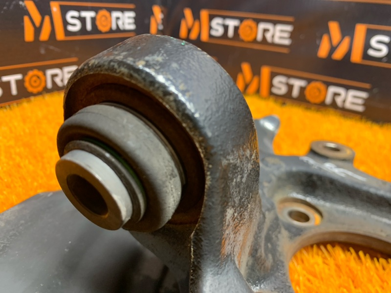 кулак поворотный, 2000 рублей, Красноярск