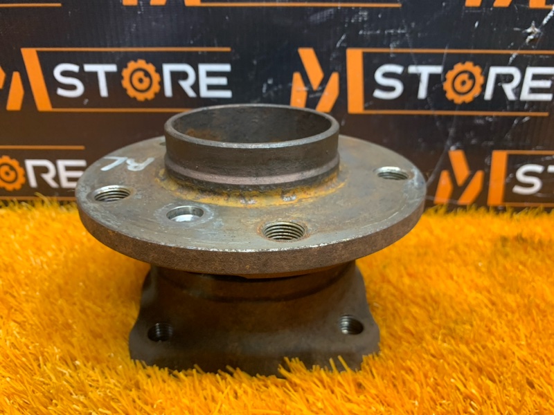 ступица, 2370 рублей, Красноярск