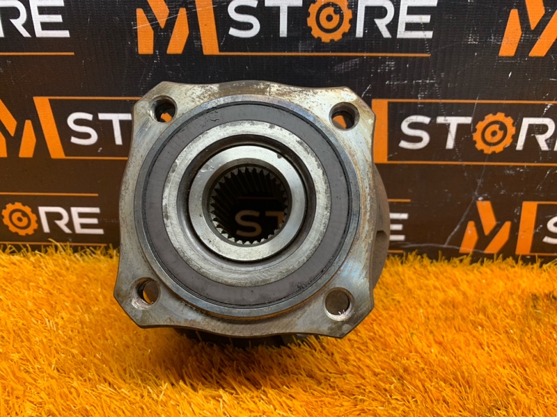 ступица, 2370 рублей, Красноярск