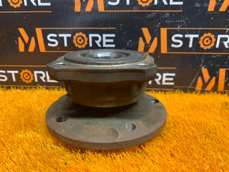 ступица, 2370 рублей, Красноярск