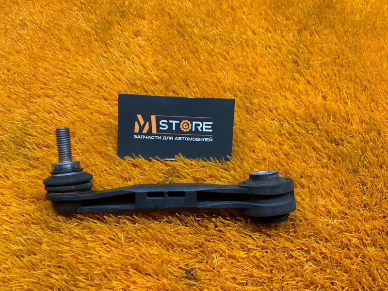 стойка стабилизатора, 390 рублей, Красноярск