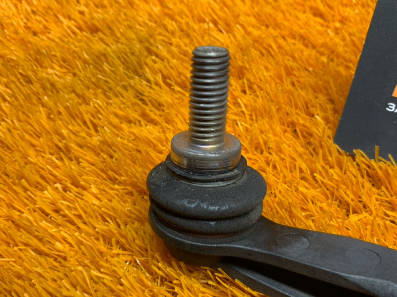 стойка стабилизатора, 390 рублей, Красноярск