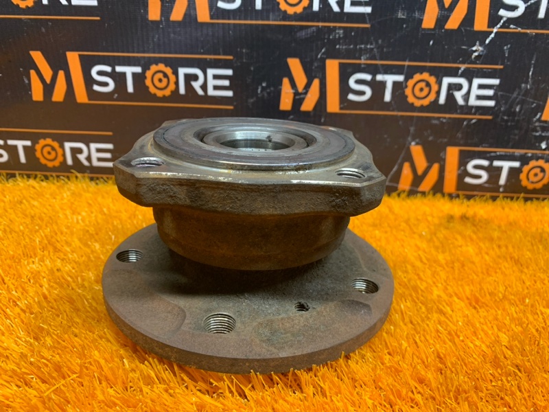 ступица, 2370 рублей, Красноярск