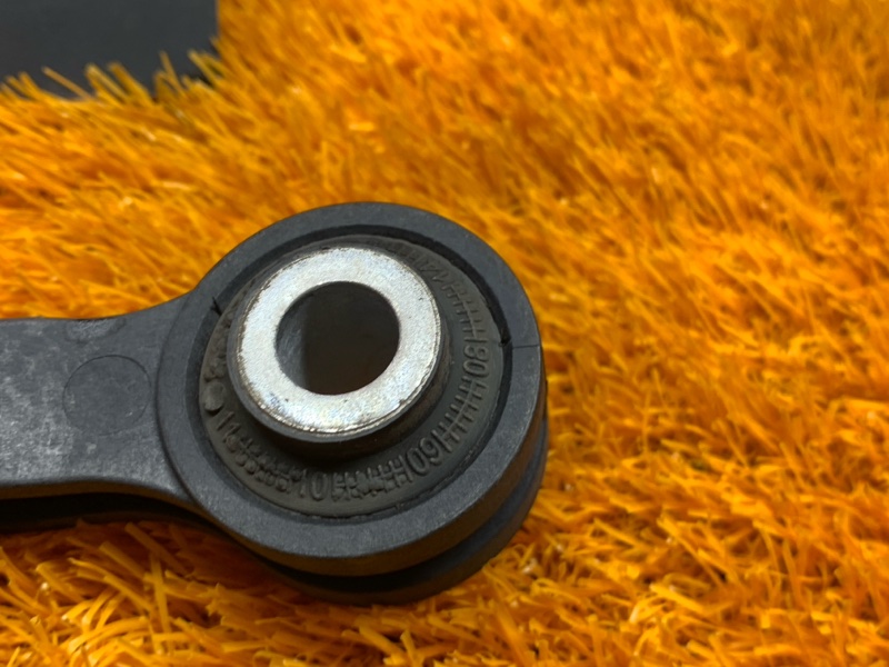 стойка стабилизатора, 390 рублей, Красноярск