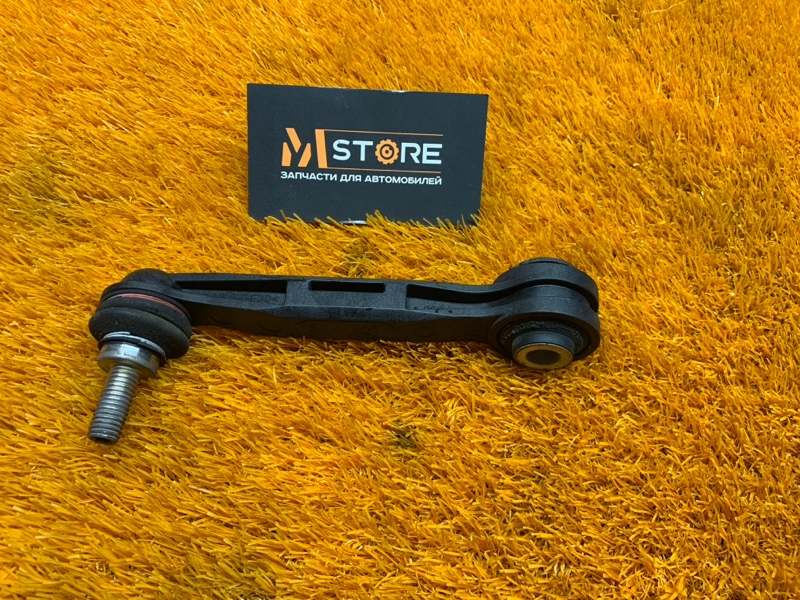 стойка стабилизатора, 390 рублей, Красноярск