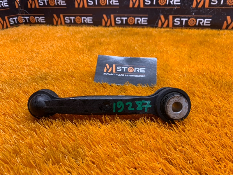 стойка стабилизатора, 390 рублей, Красноярск