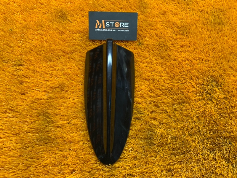 Антенна на крышу, 670 рублей, Красноярск